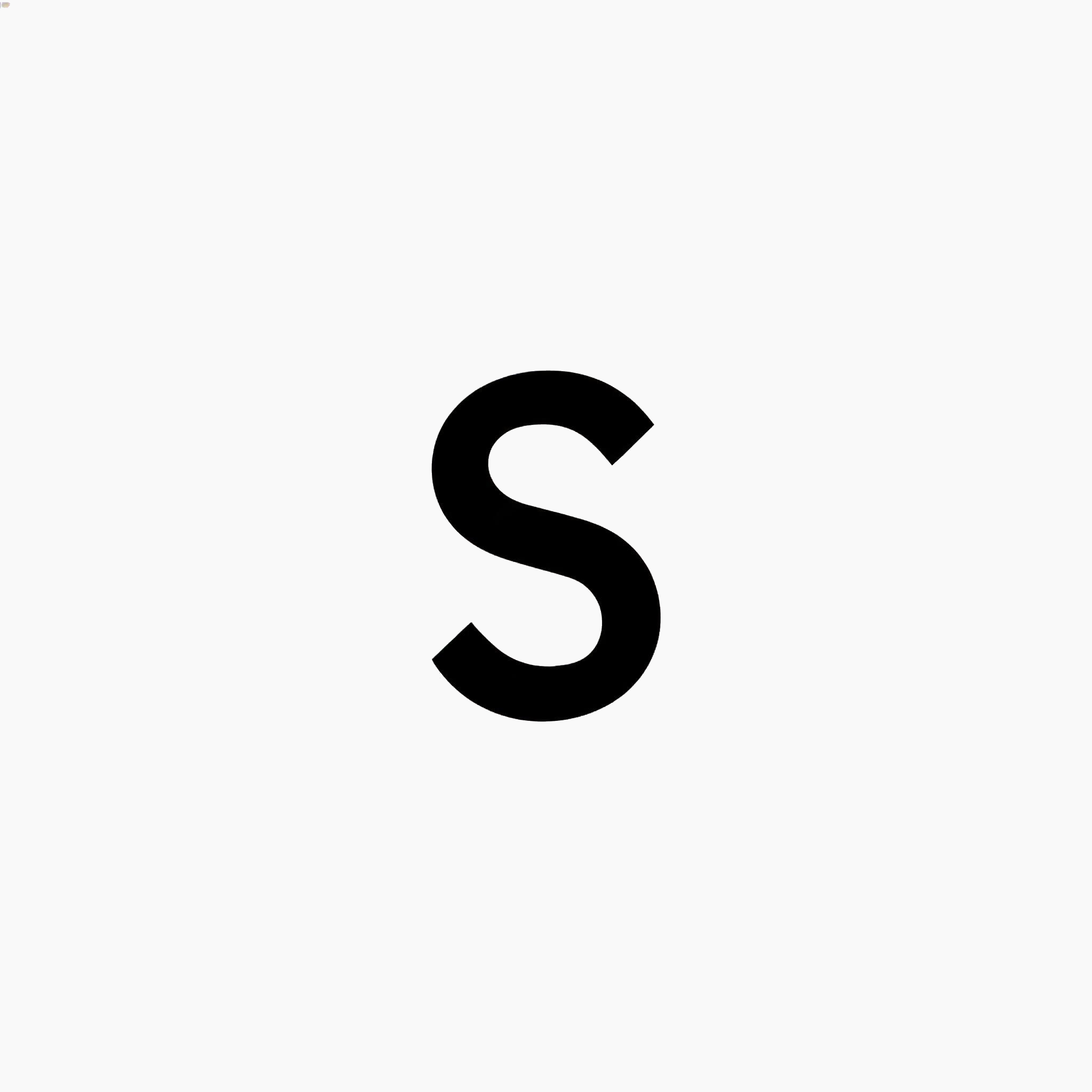 simplycardsFR