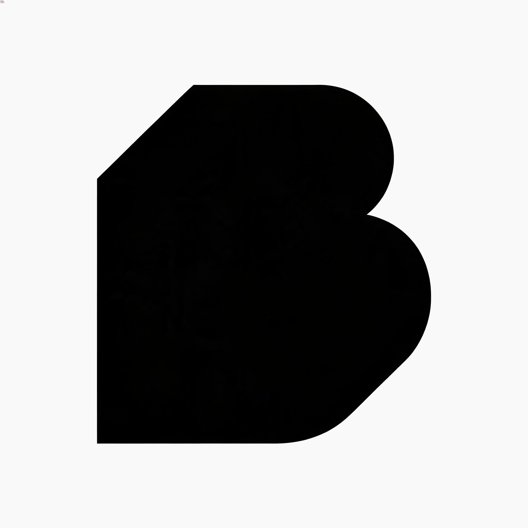 bongoFR