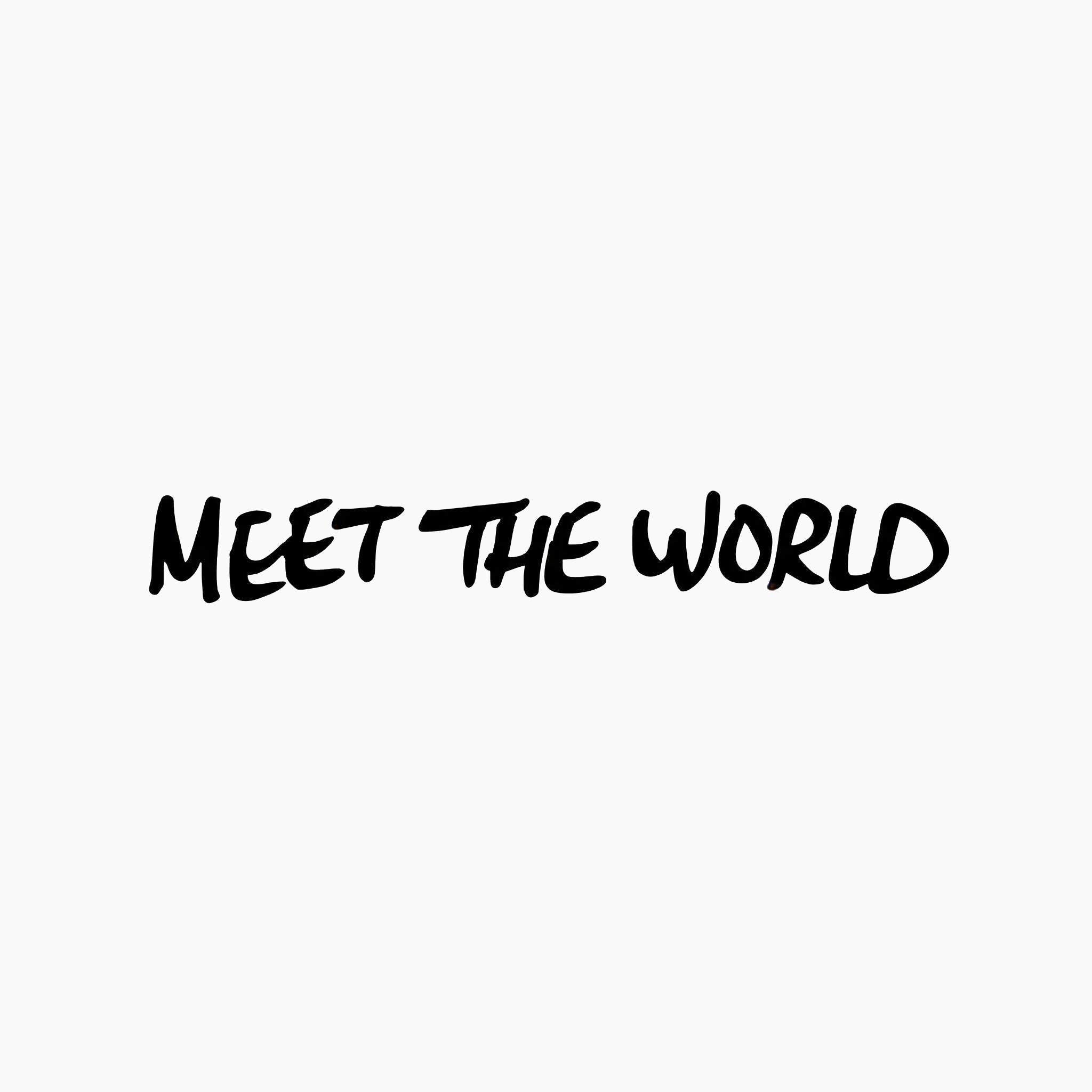 hostelworldFR