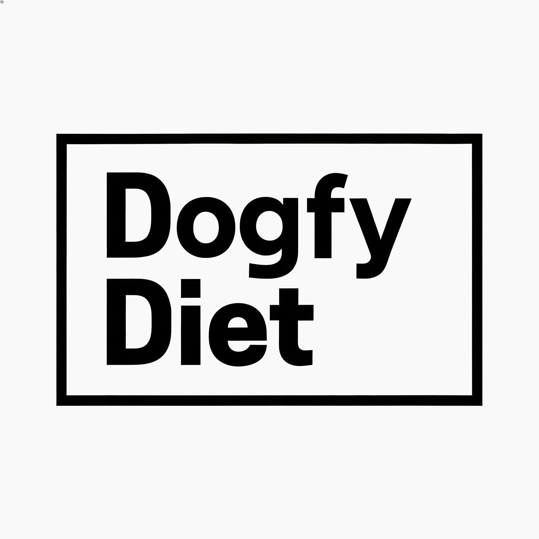 dogfydietFR