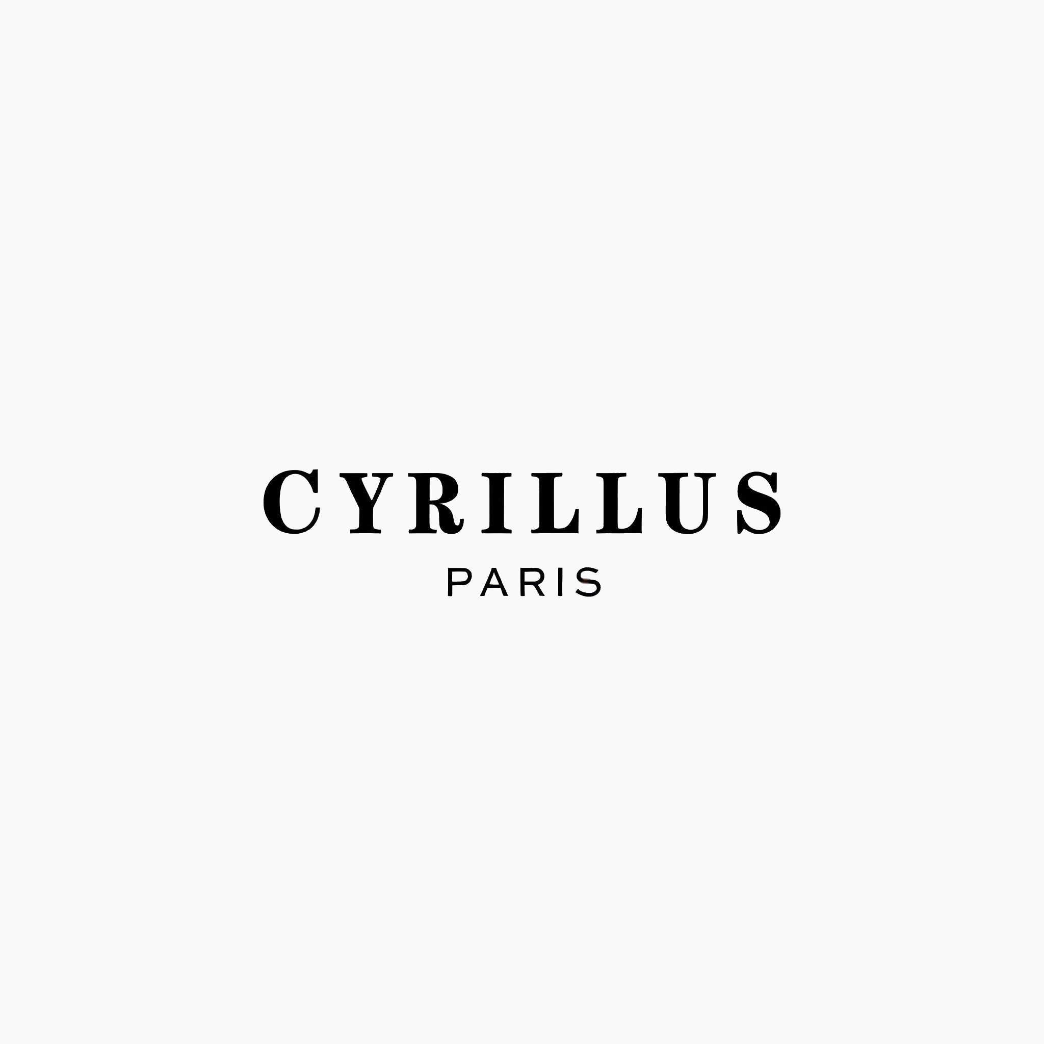 cyrillusFR-1