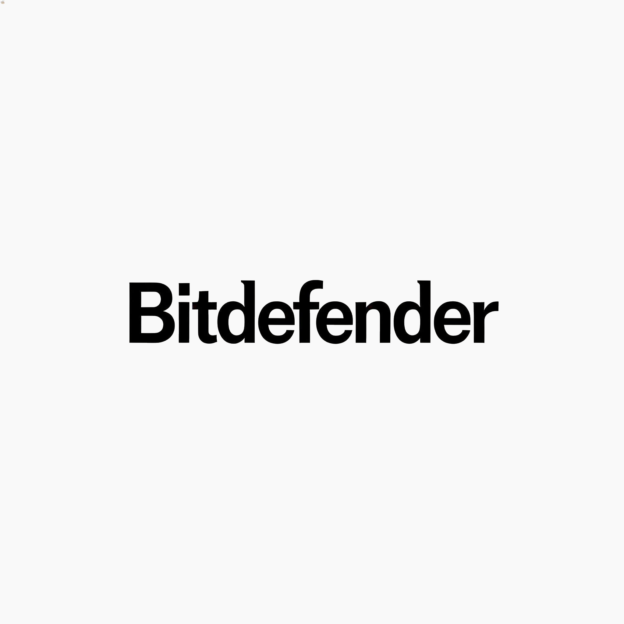 bitdefenderFR