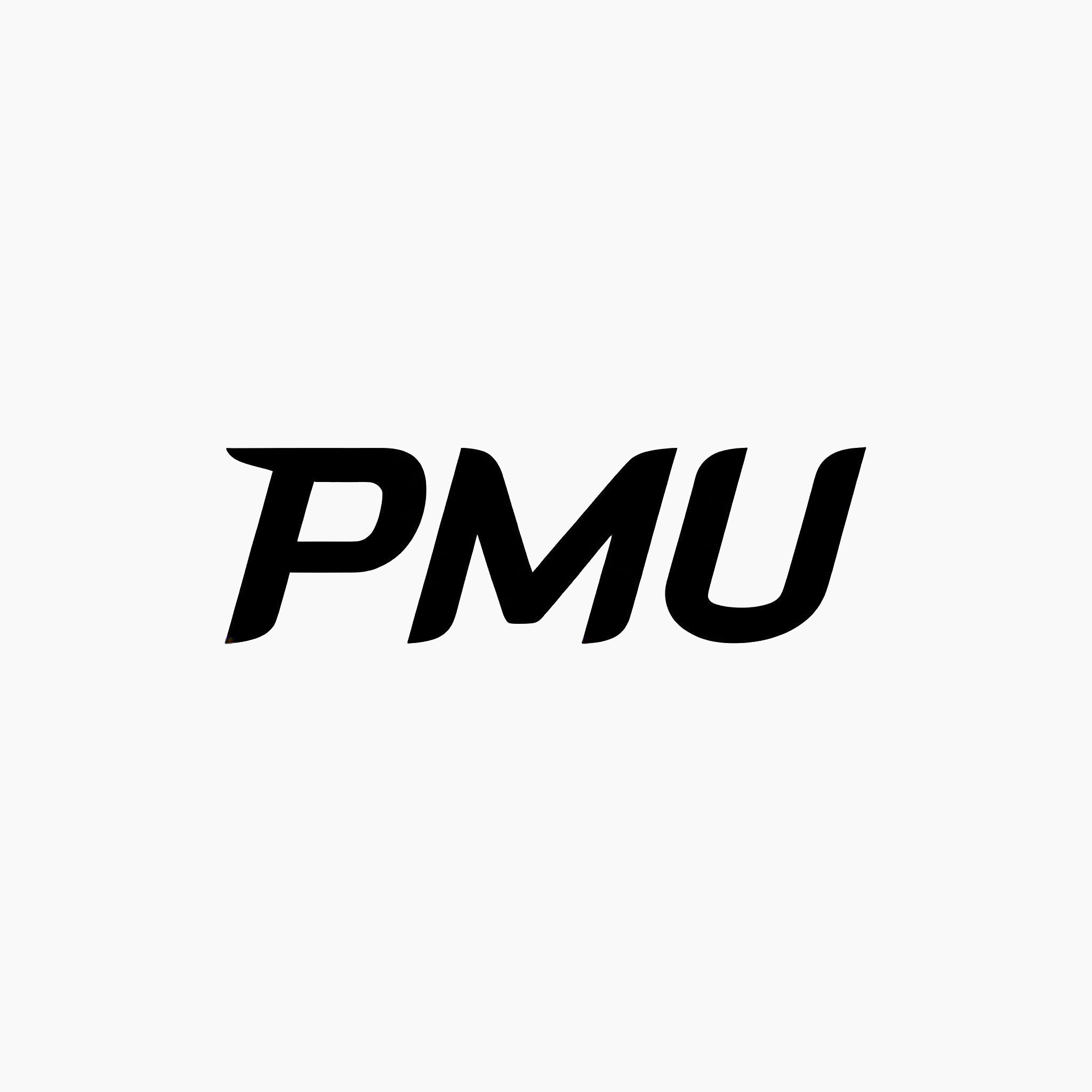 pmuplayFR