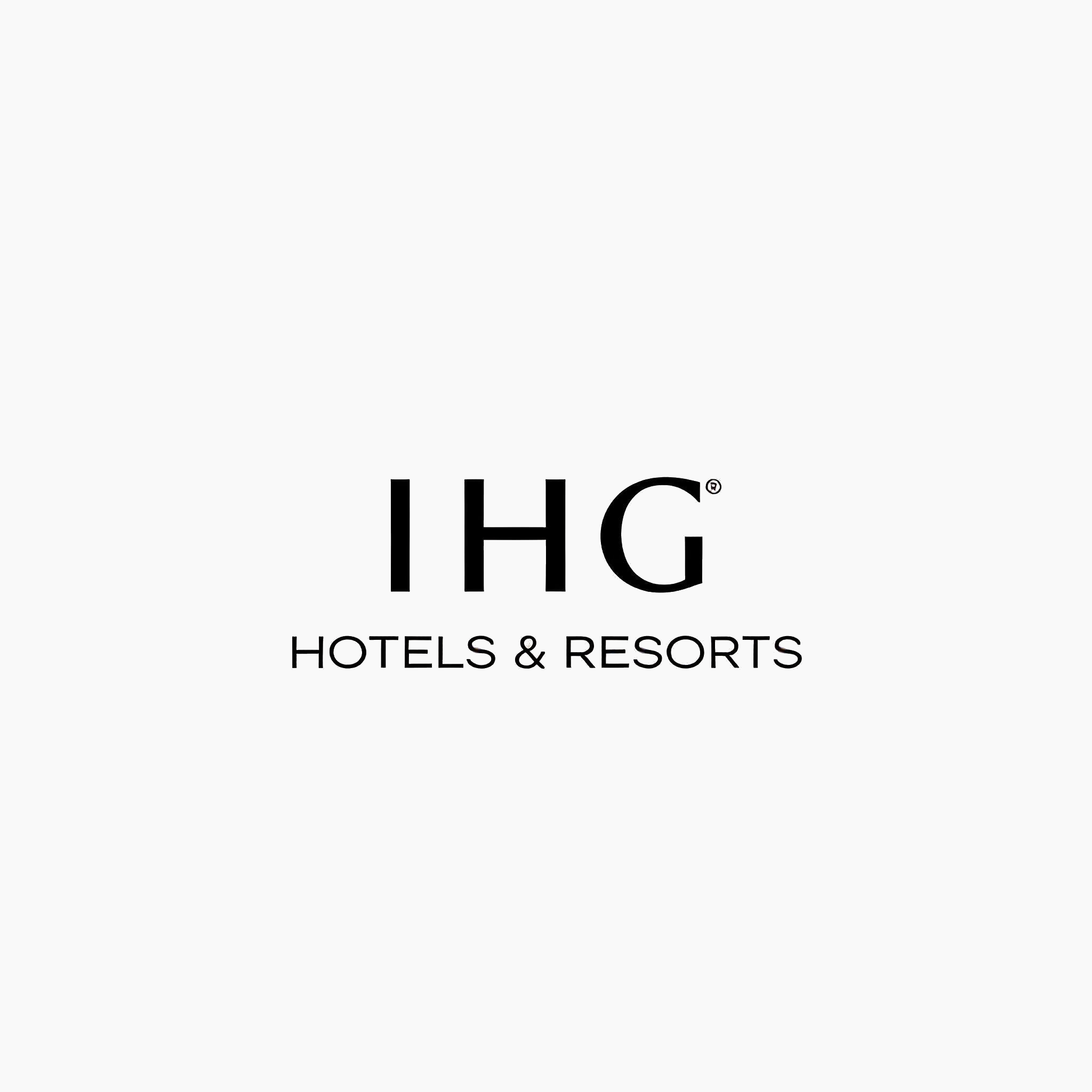hotelindigoFR