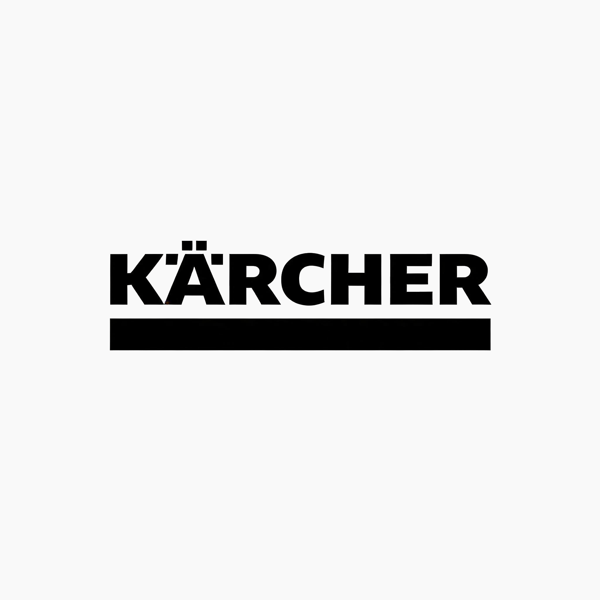 kaercherFR