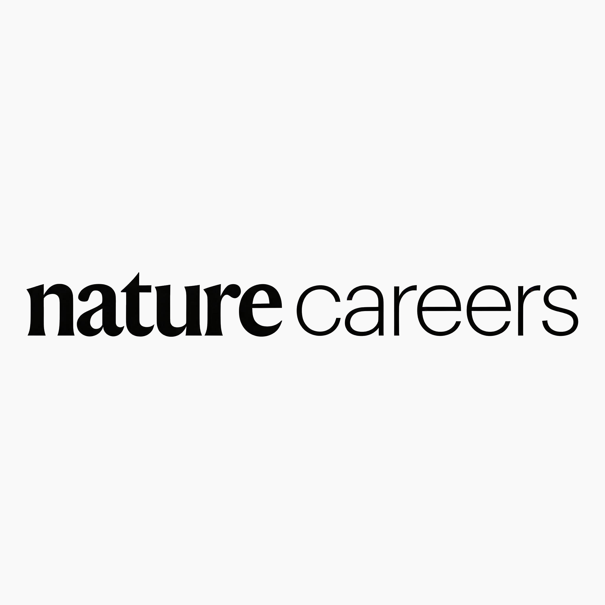 naturejournalFR
