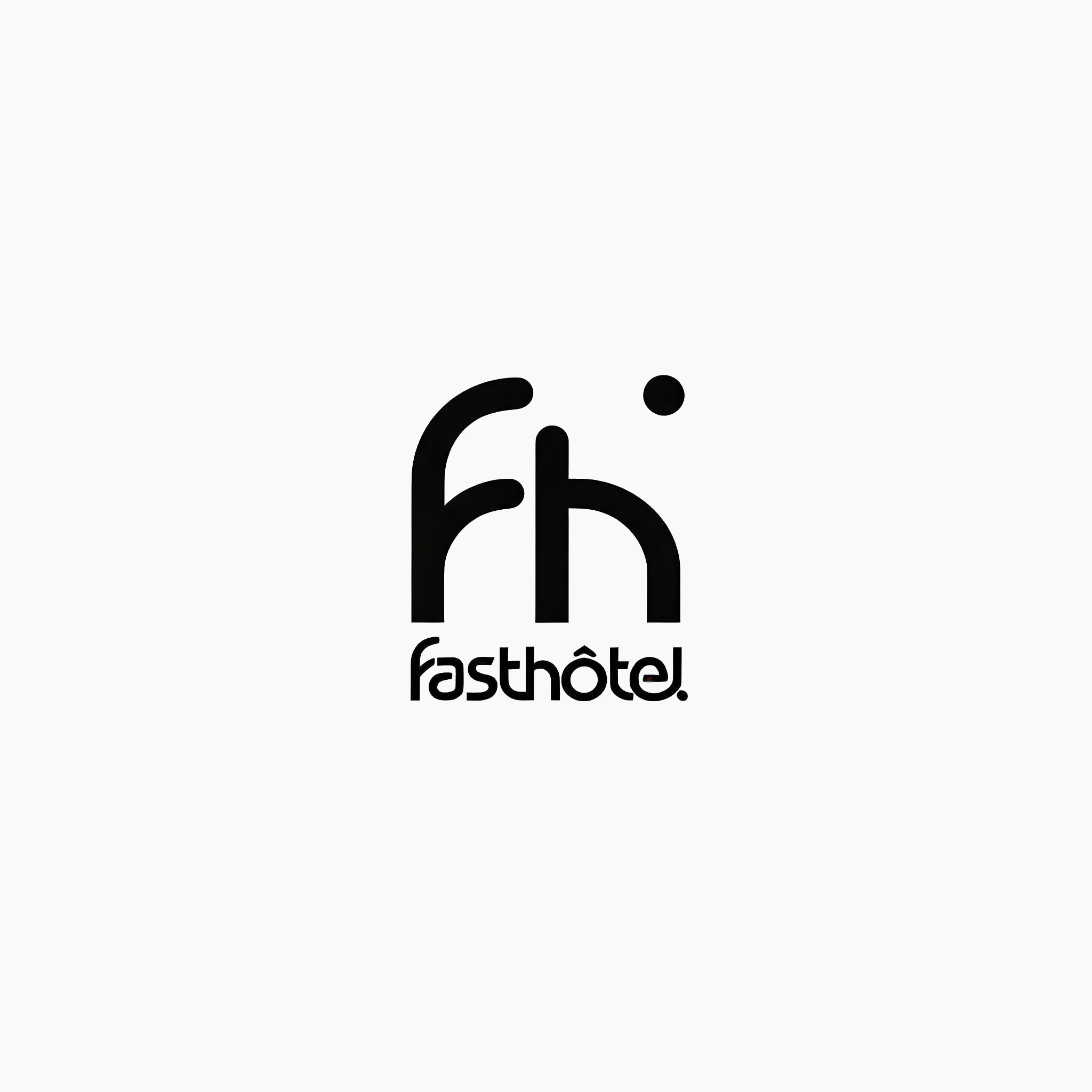 fasthotelFR
