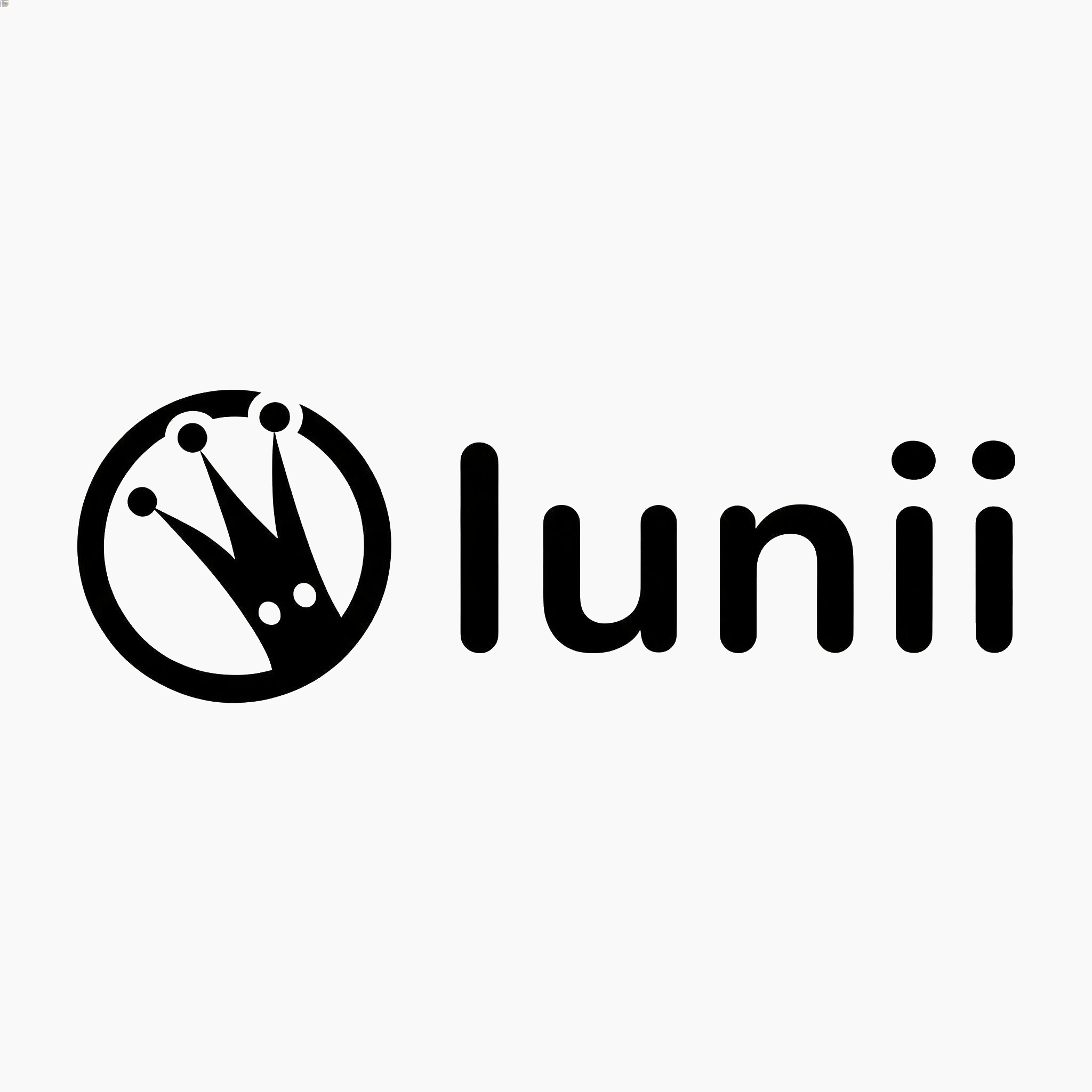 luniiFR