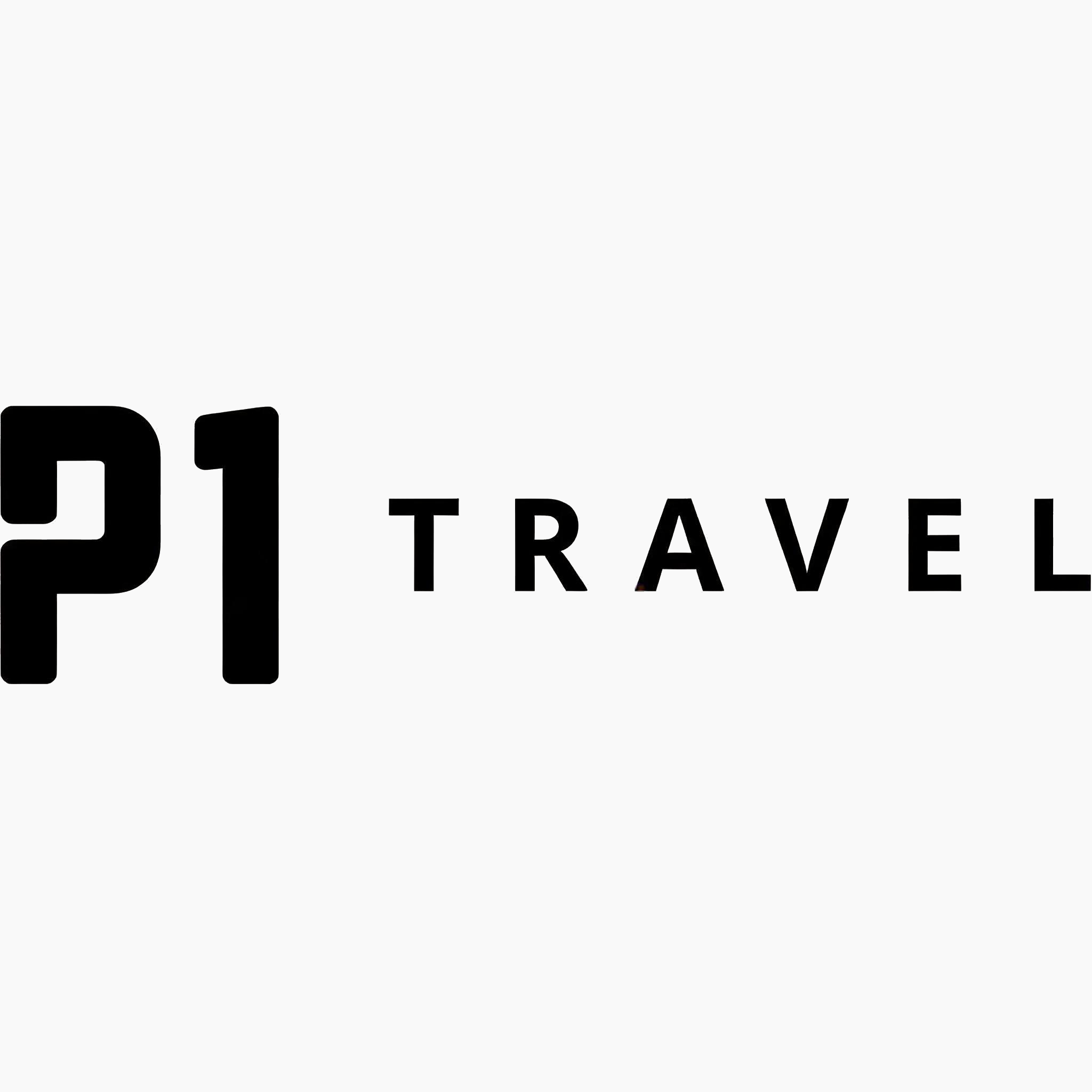 p1travelFR