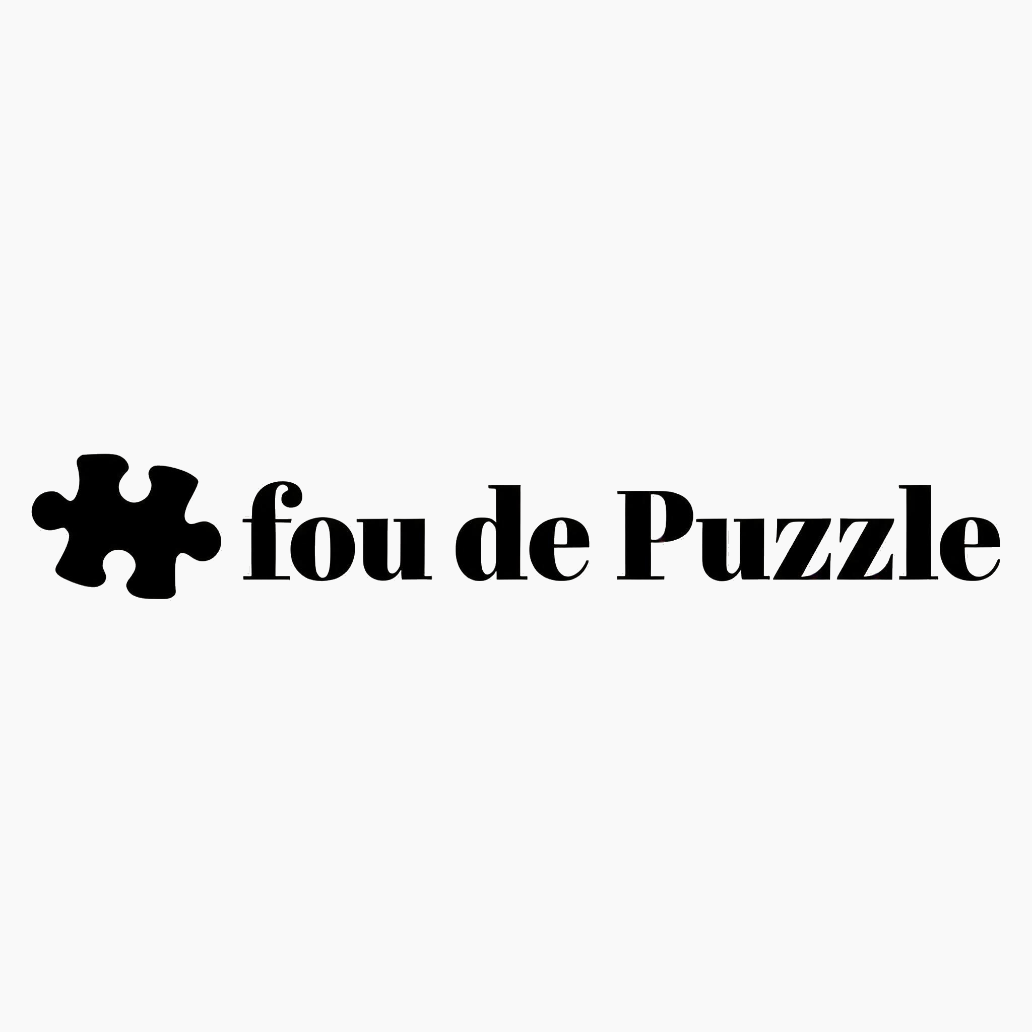 puzzlemadnessFR