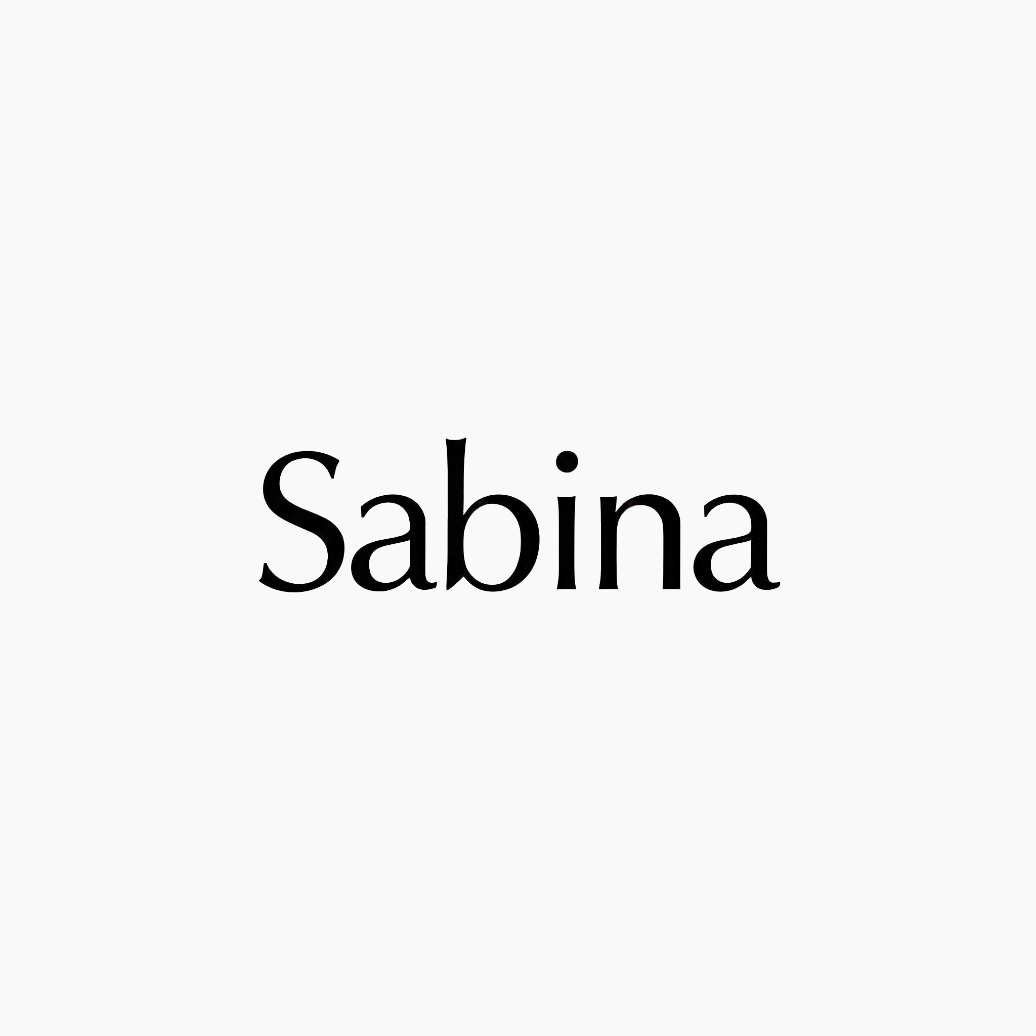 sabinastoreFR