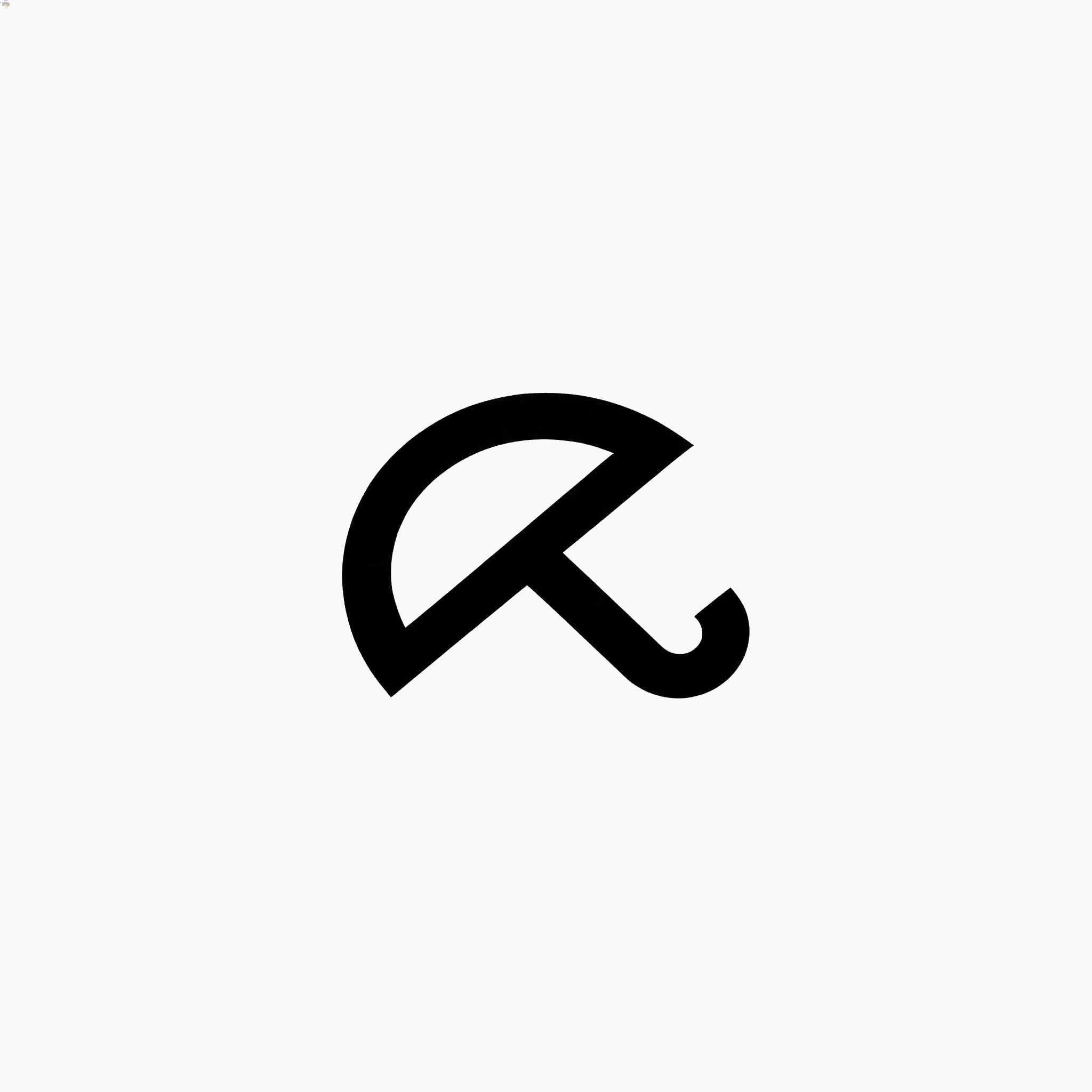 Avira