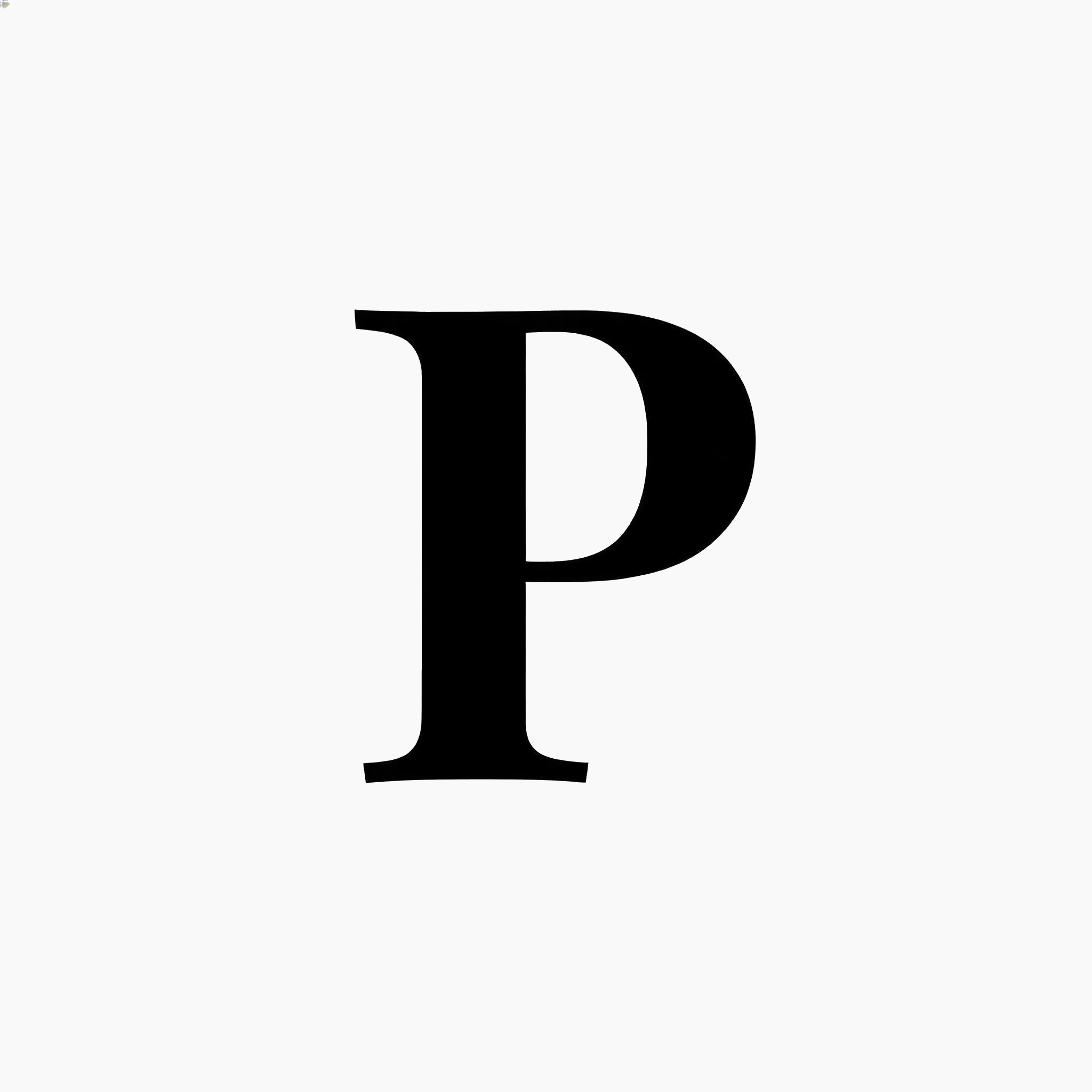 plopsaFR