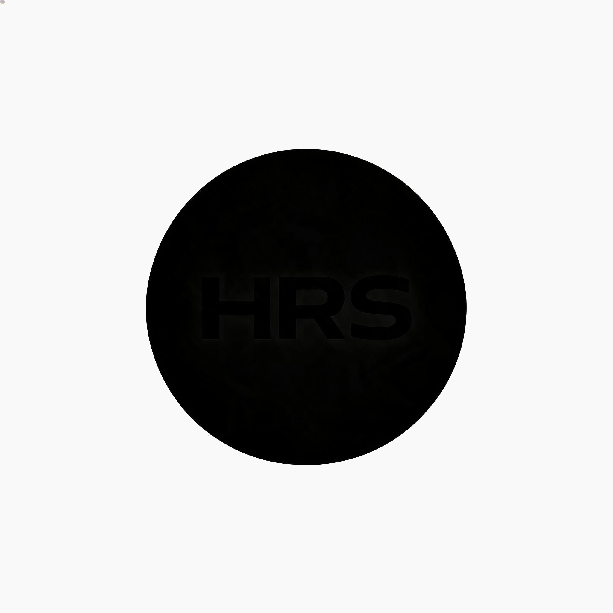 hrsFR