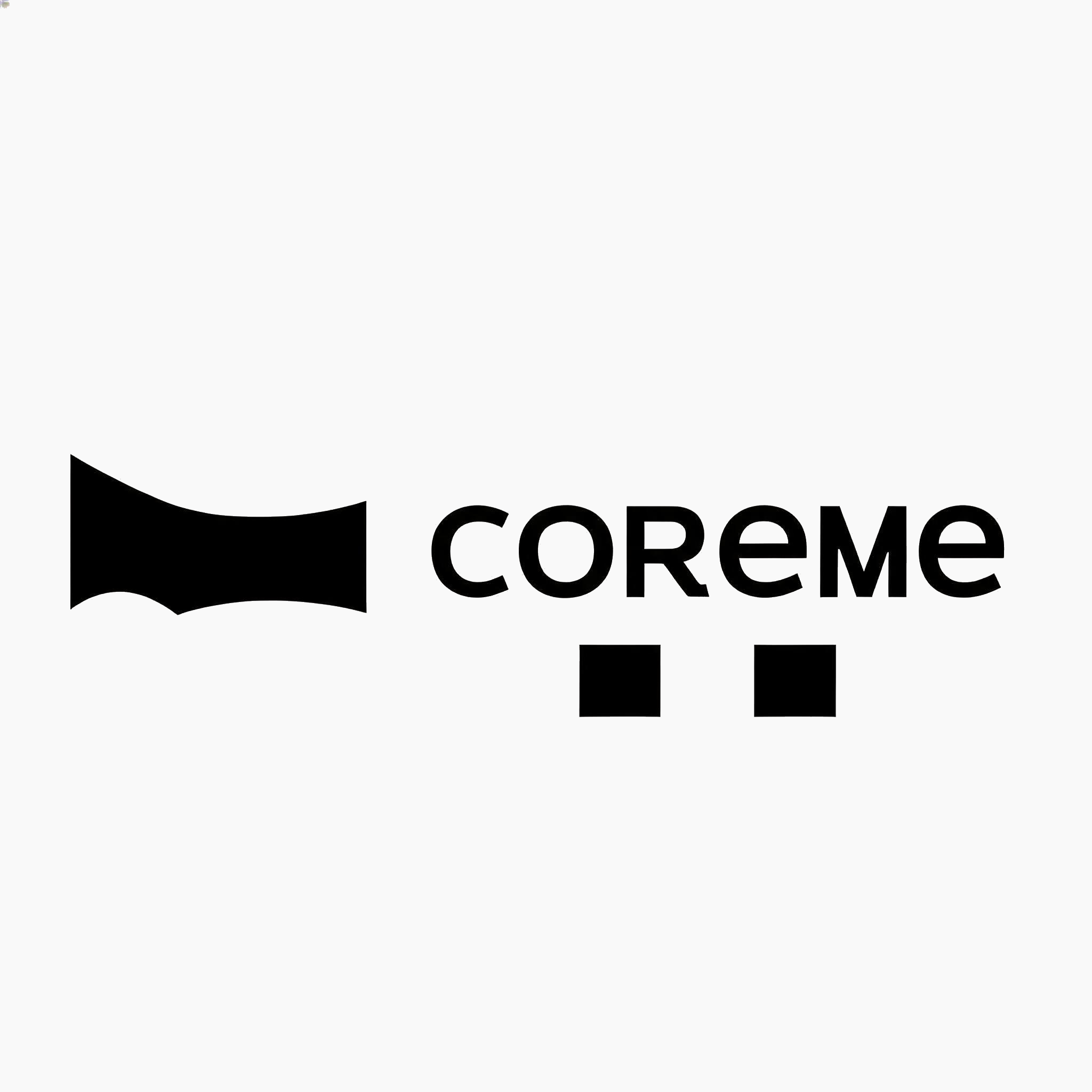 coremeFR