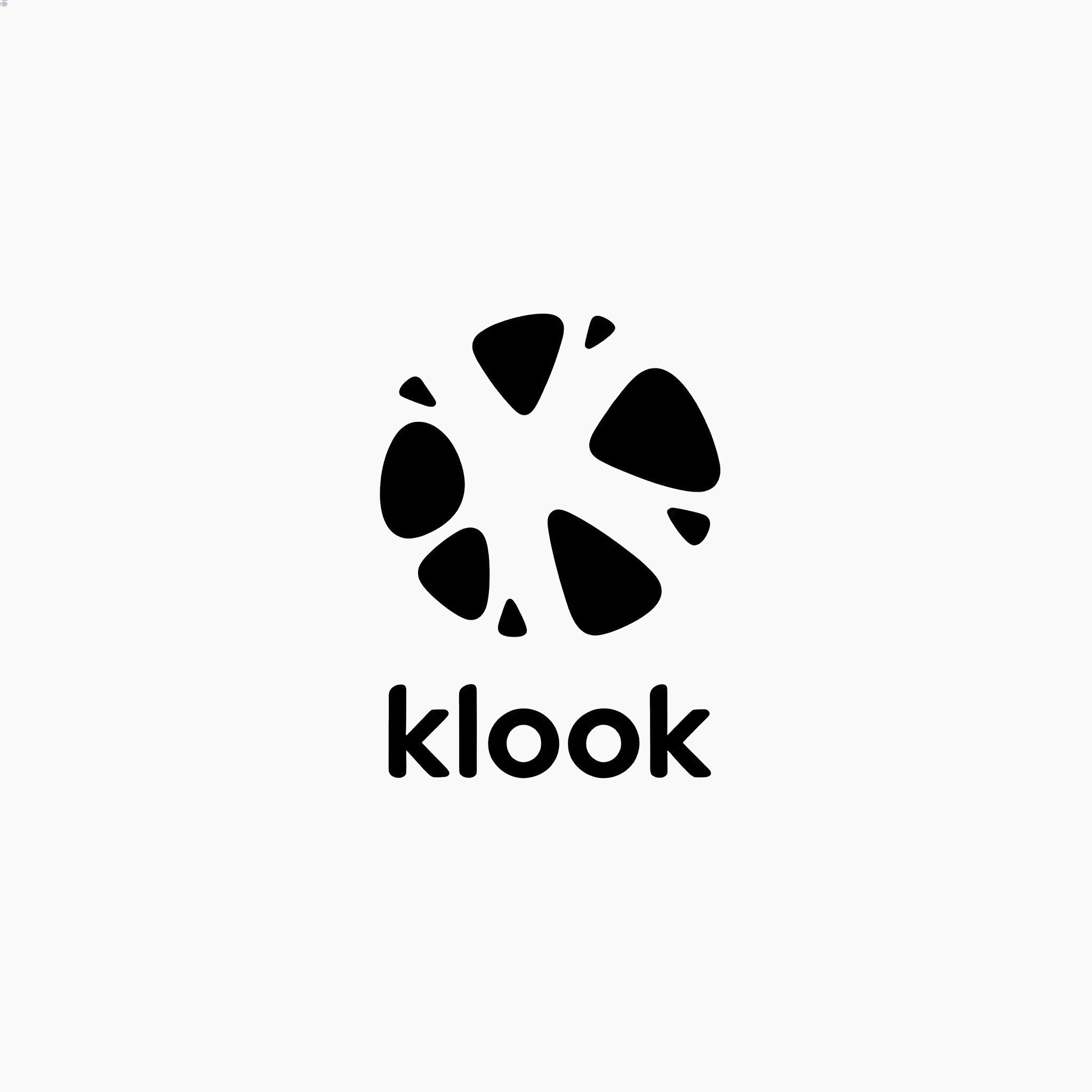 klookFR