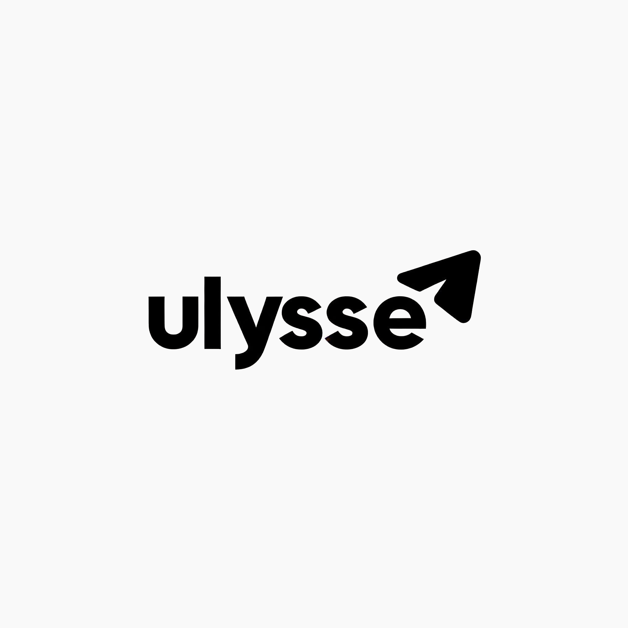 ulysseFR