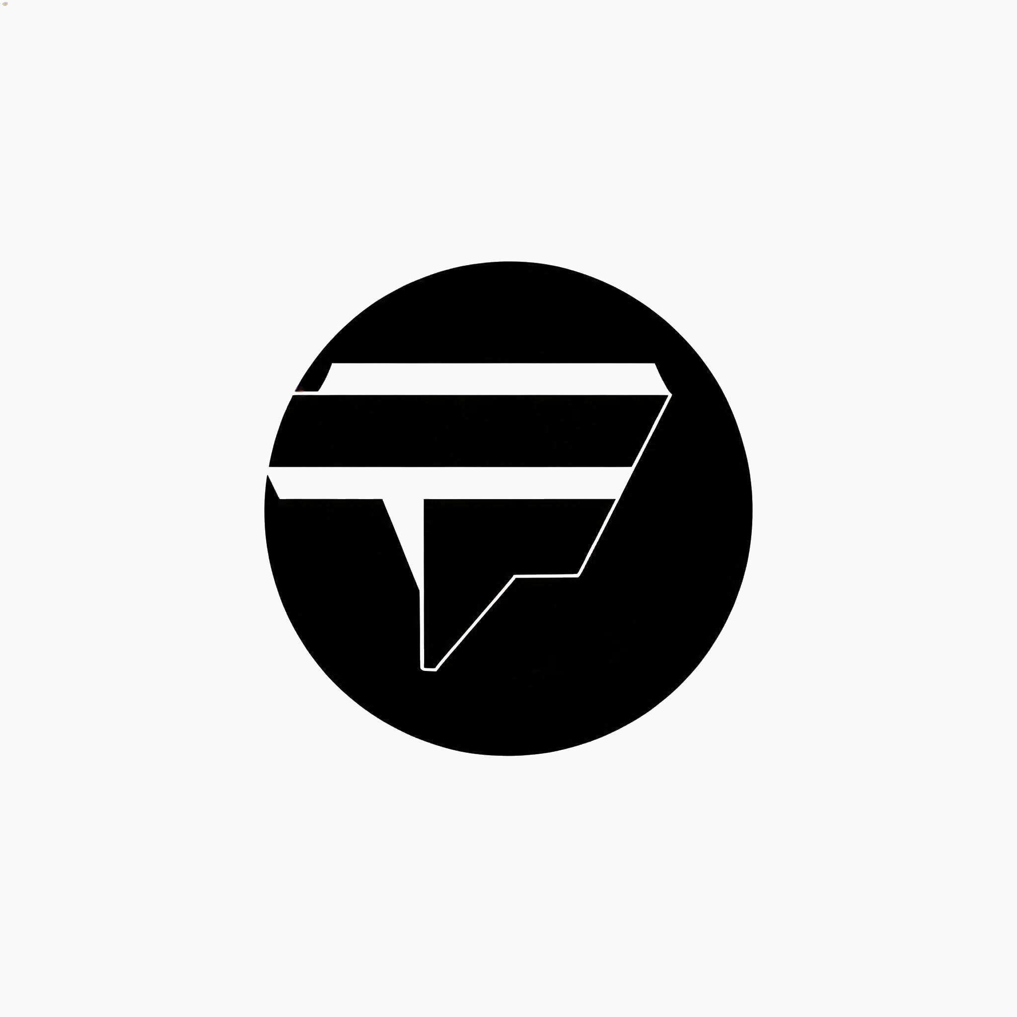 fanaticalFR