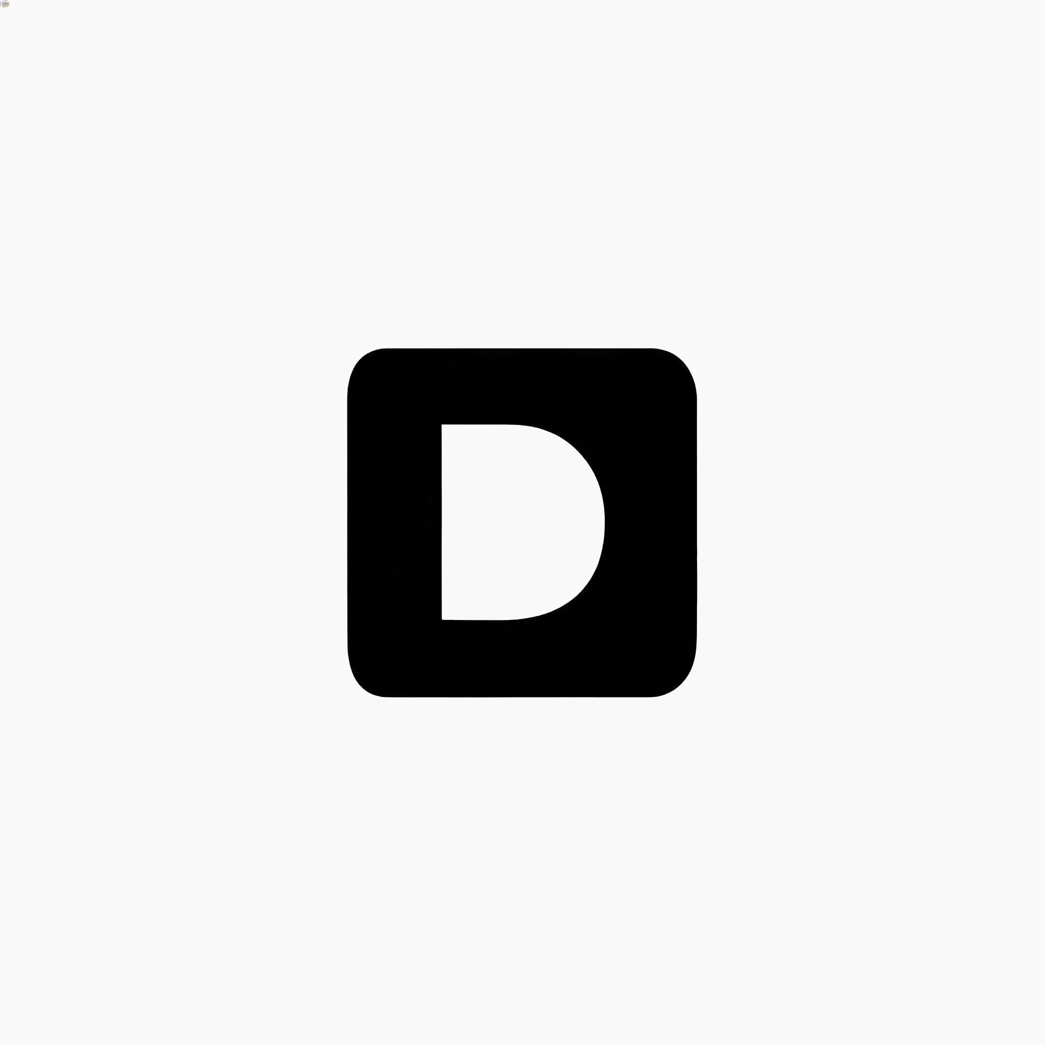ducatillonFR