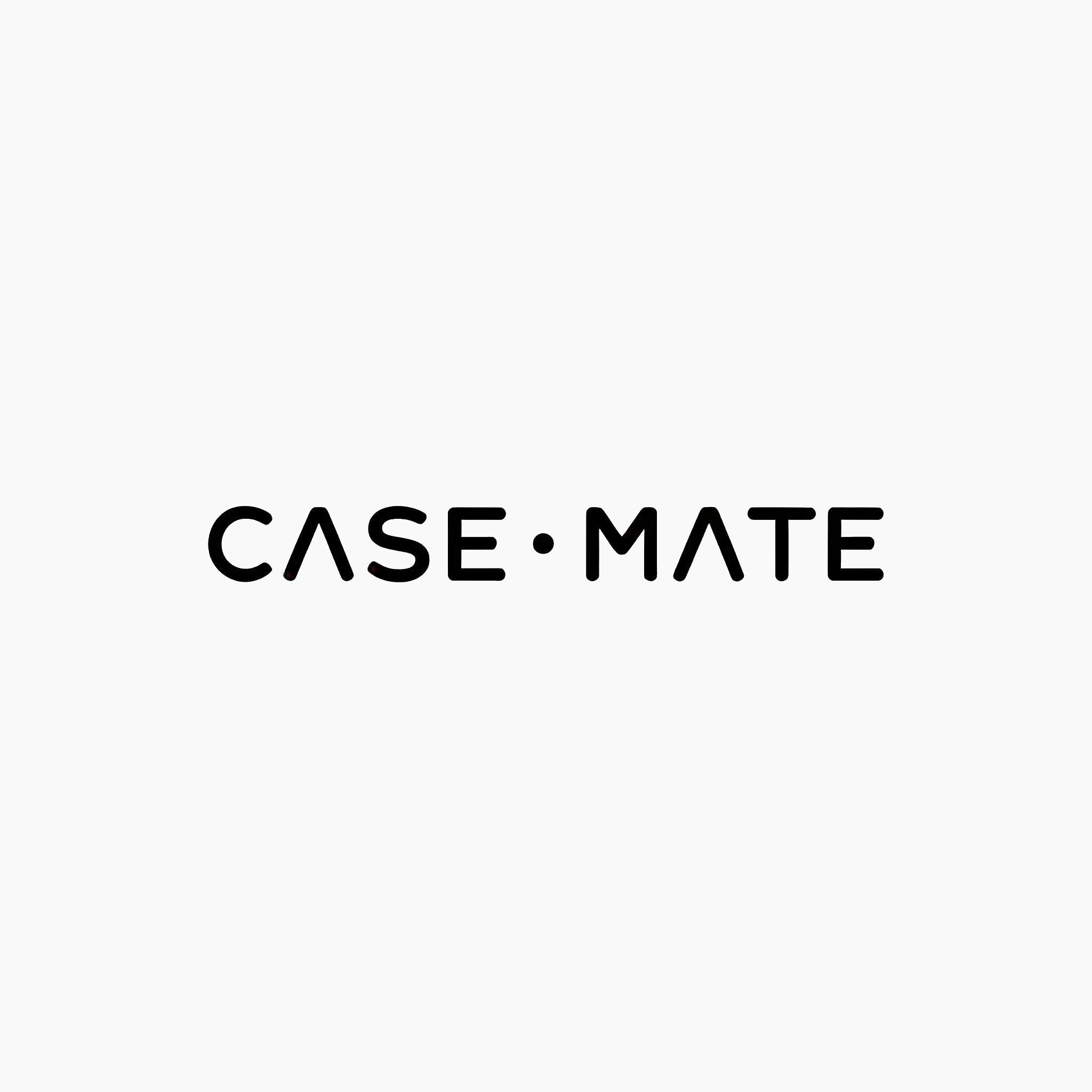 casemateFR