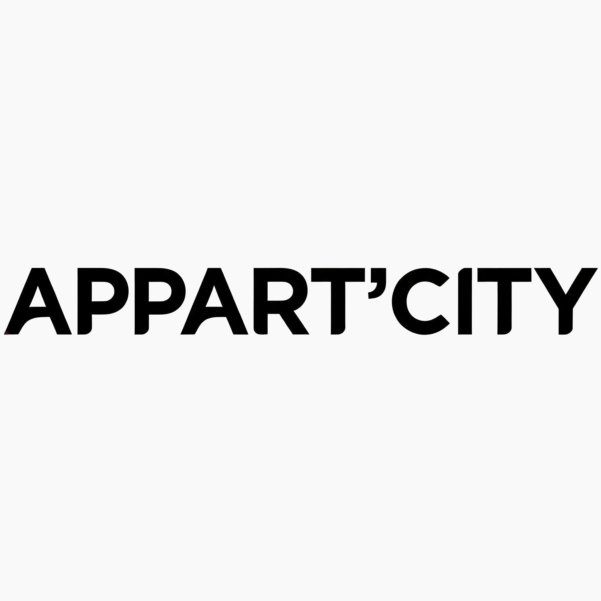 appartcityFR