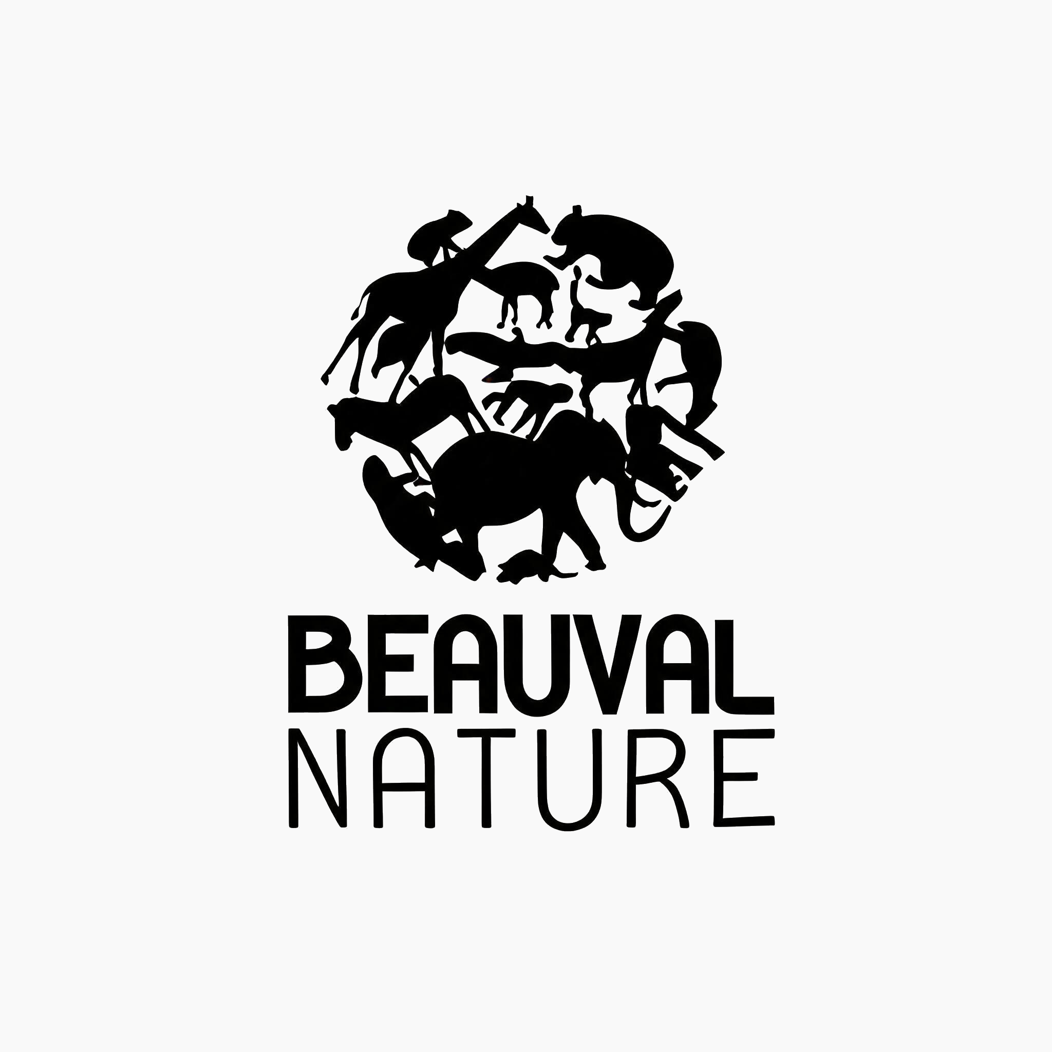 zoobeauvalFR
