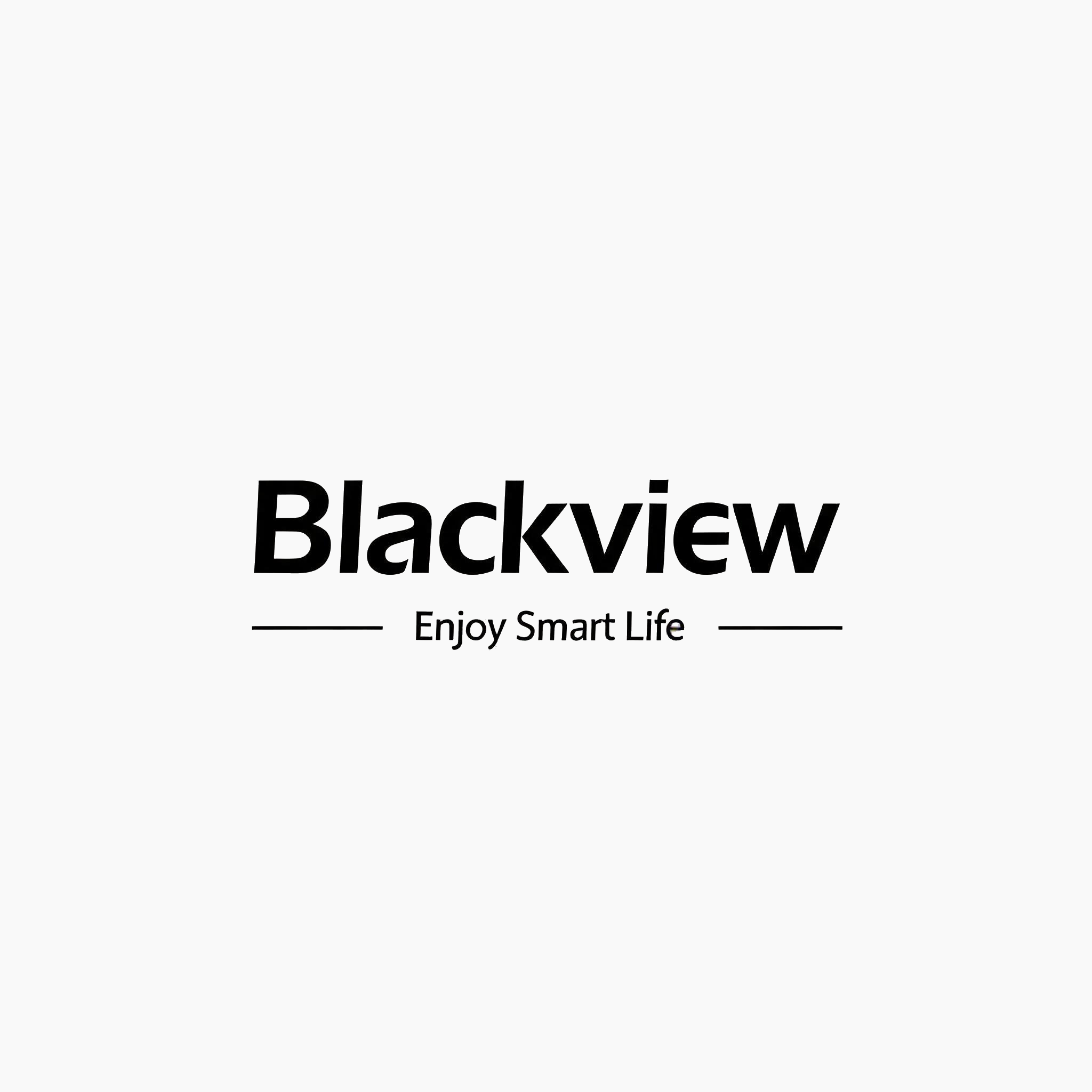 blackviewFR