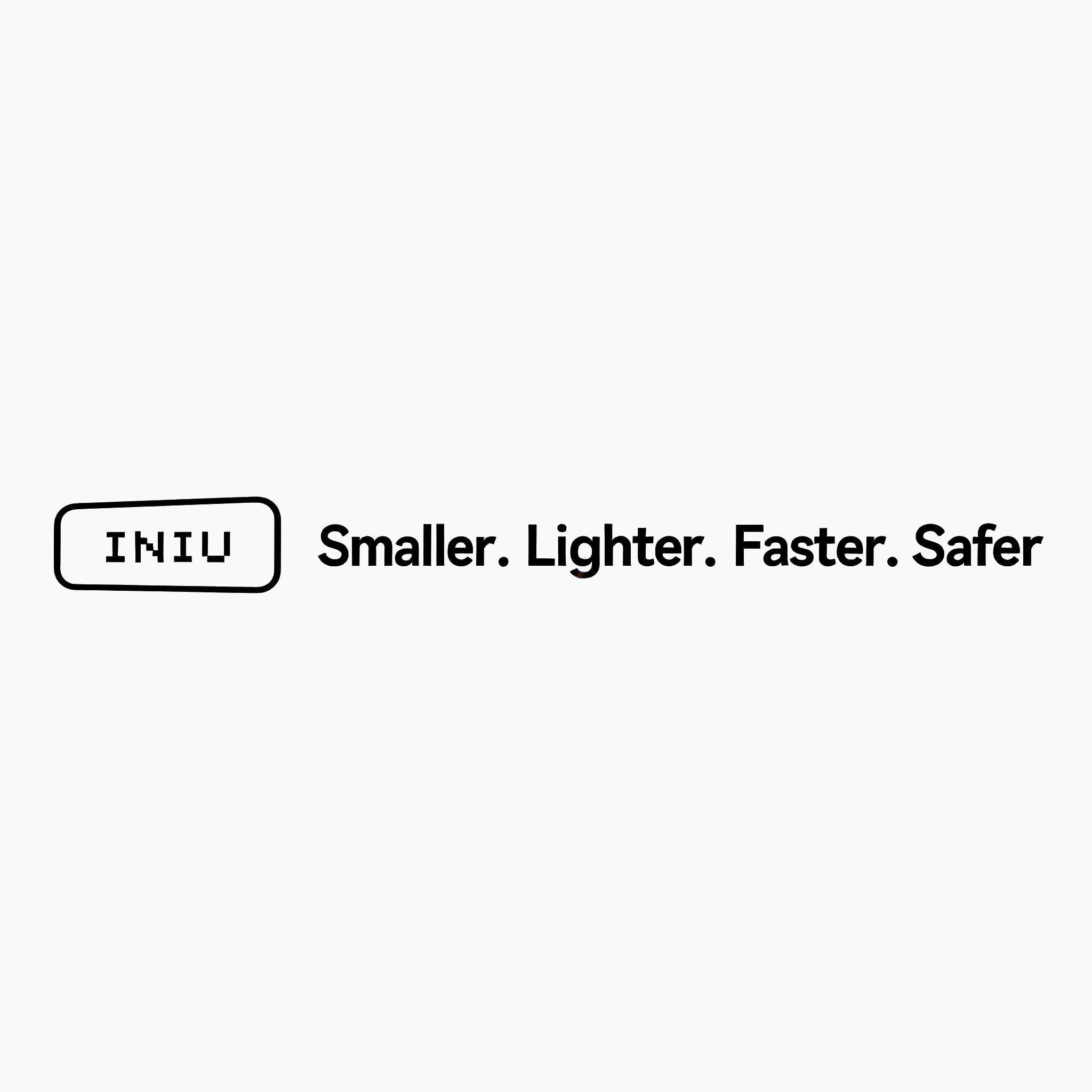 iniuFR