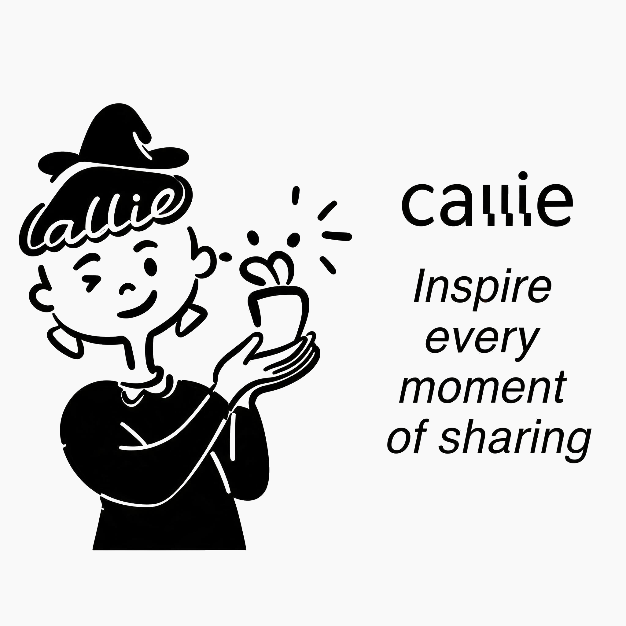 callieNL
