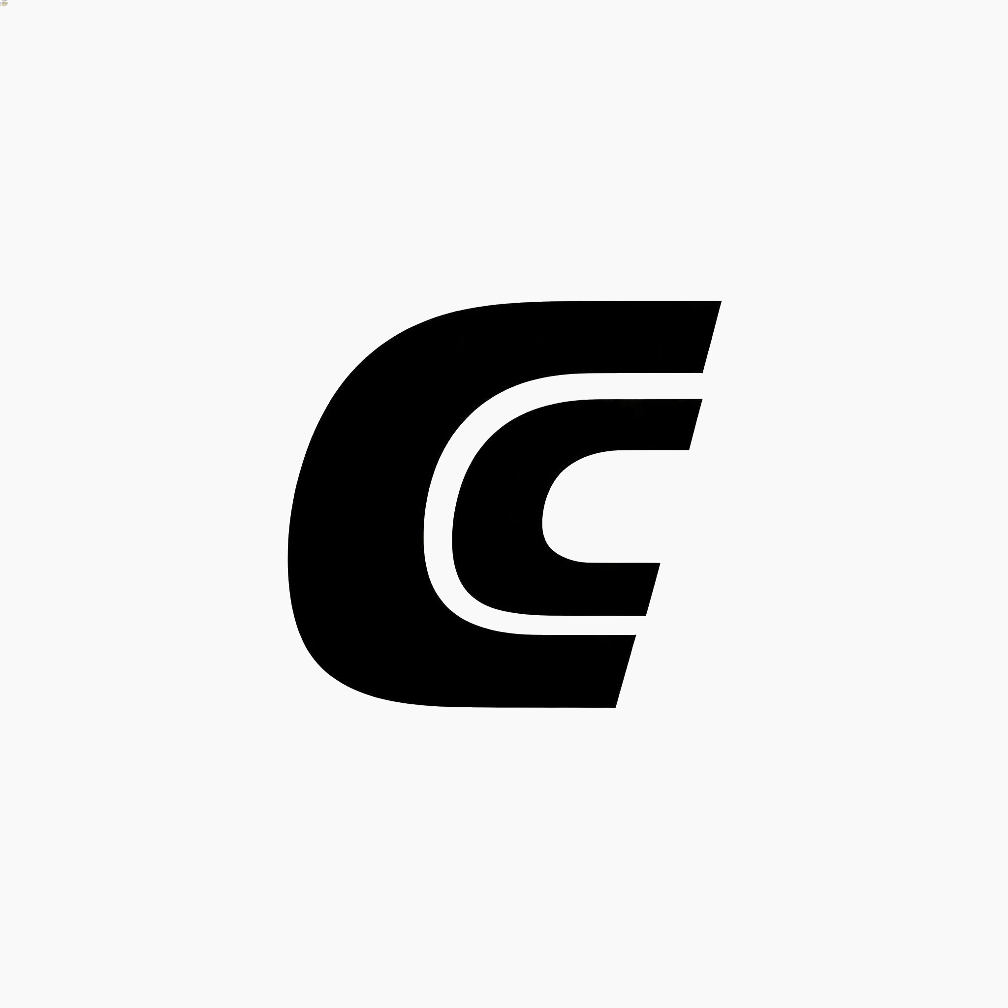 conradFR