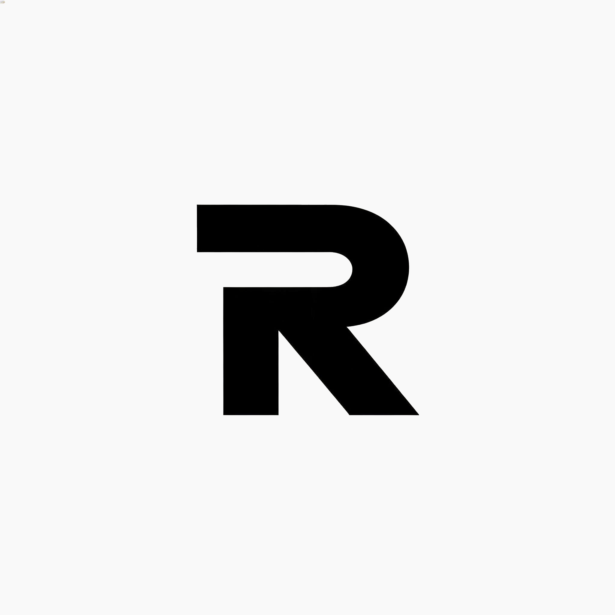ryobiFR