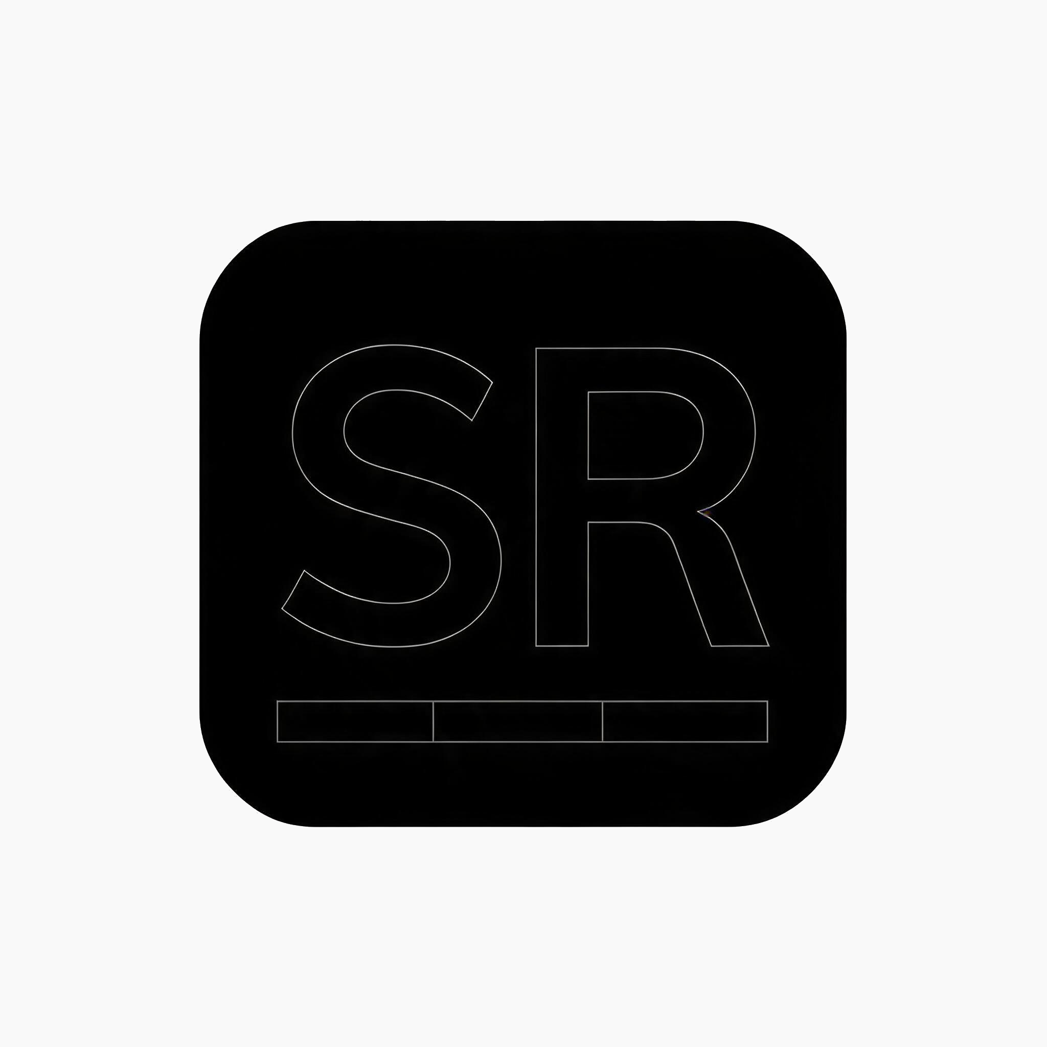 storesetrideauxFR