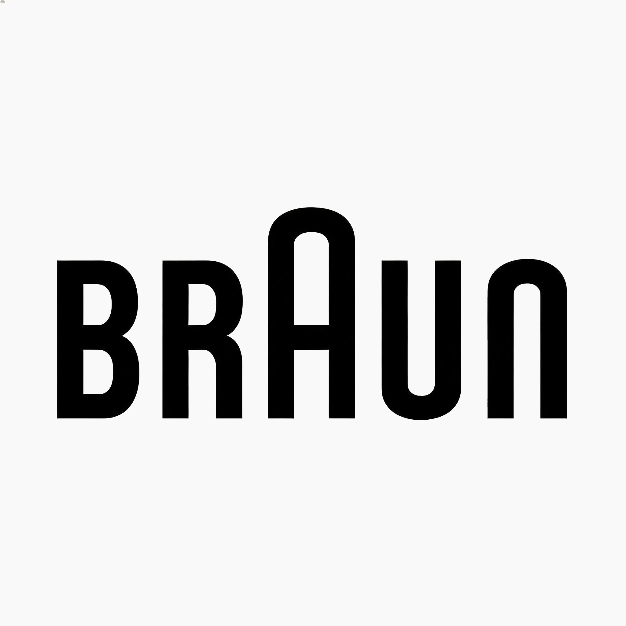 braunFR