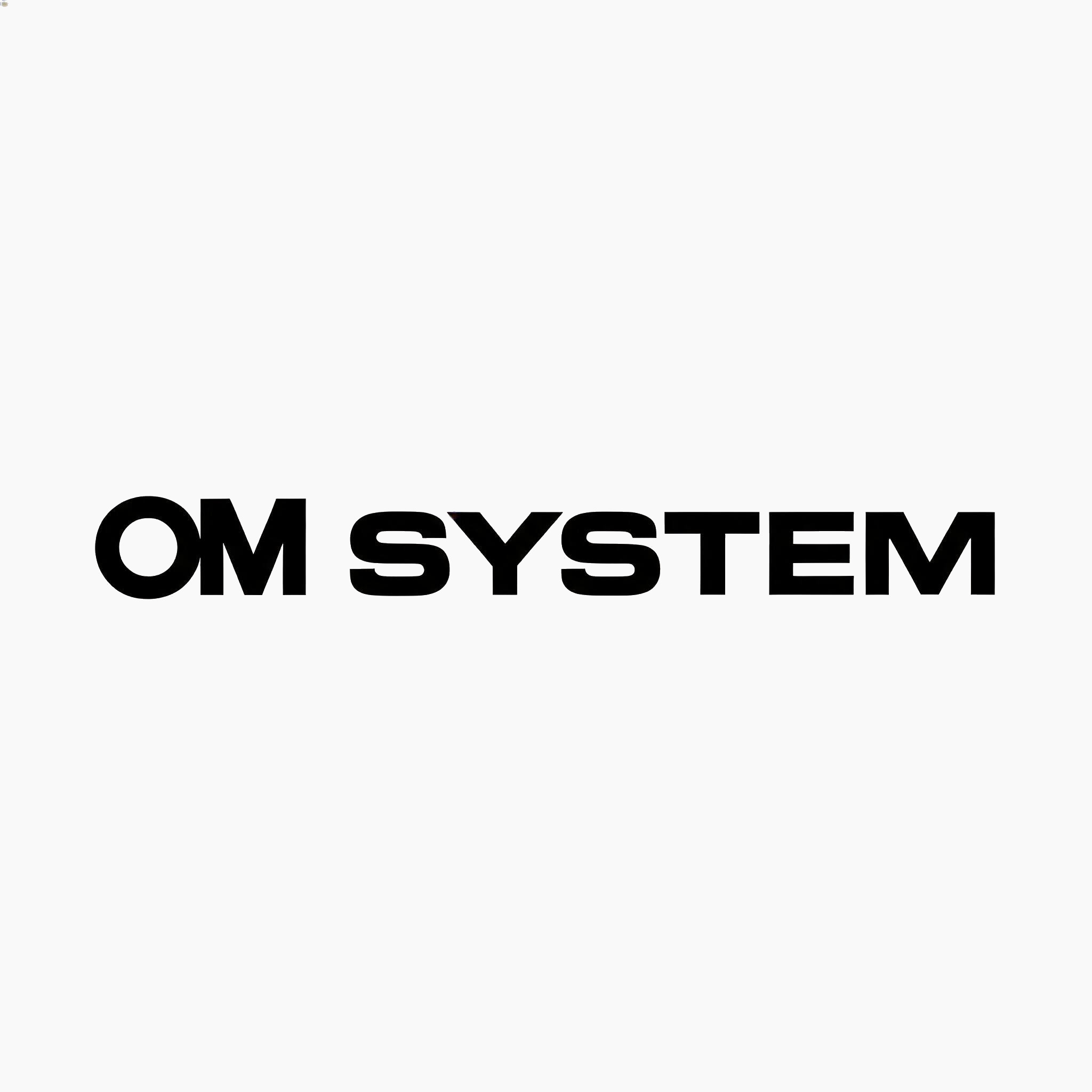 omsystemFR
