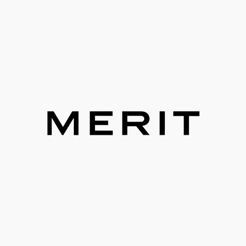 meritIT