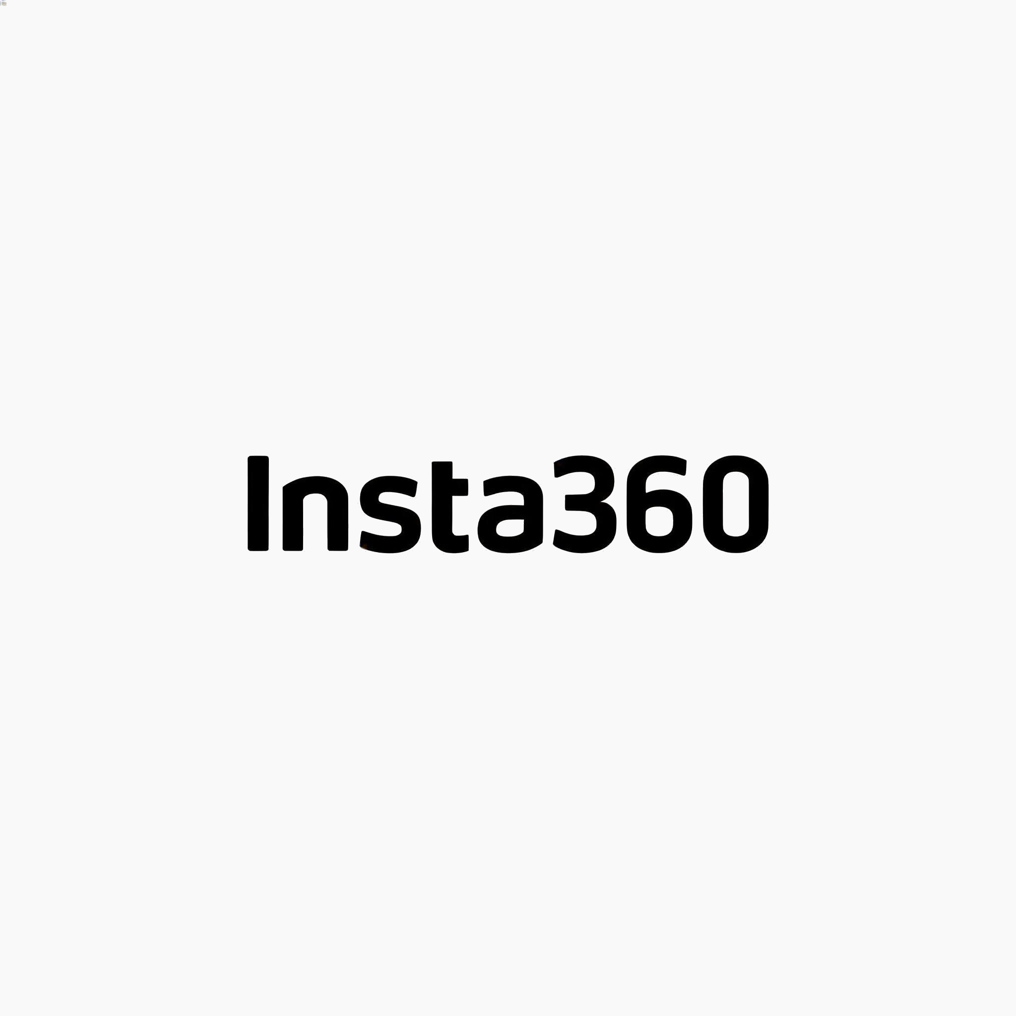 insta360FR