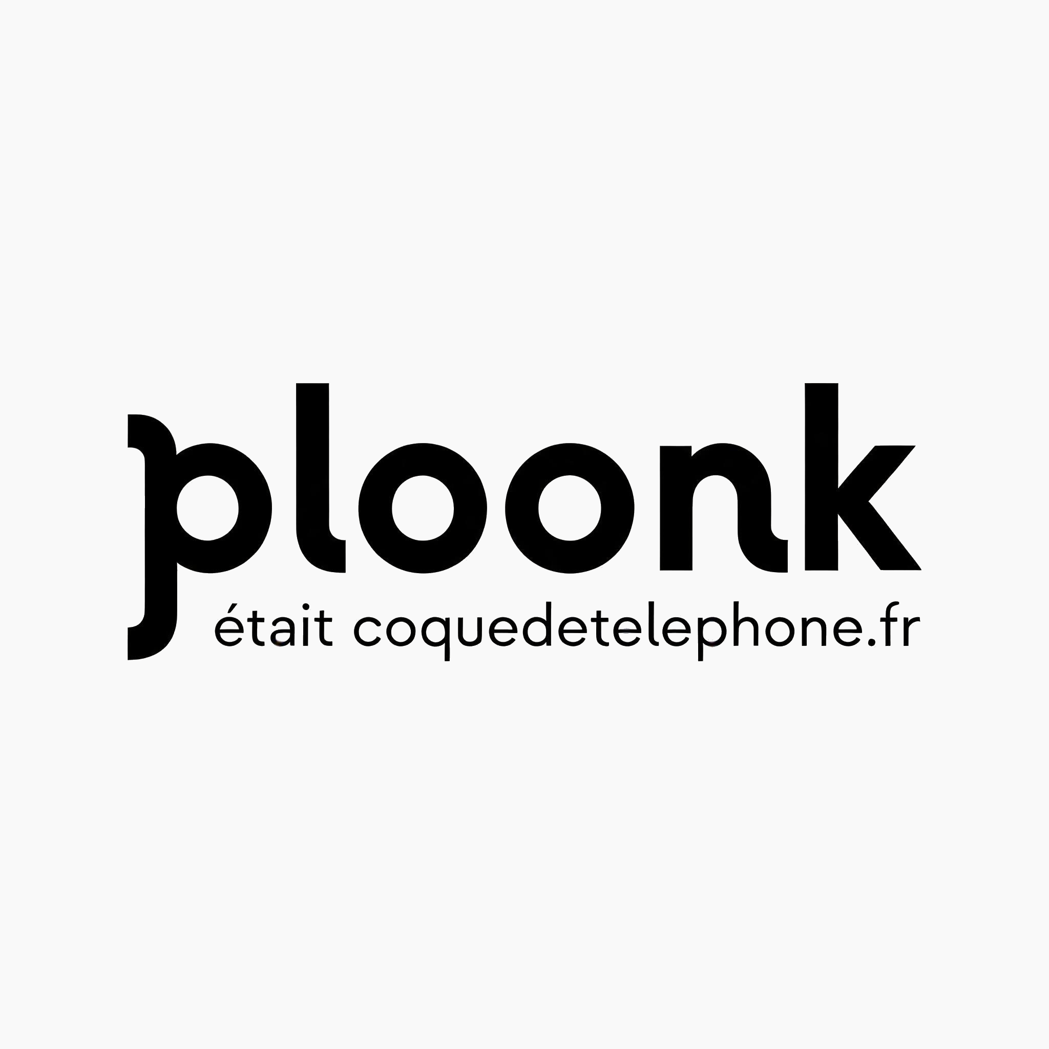 ploonkFR
