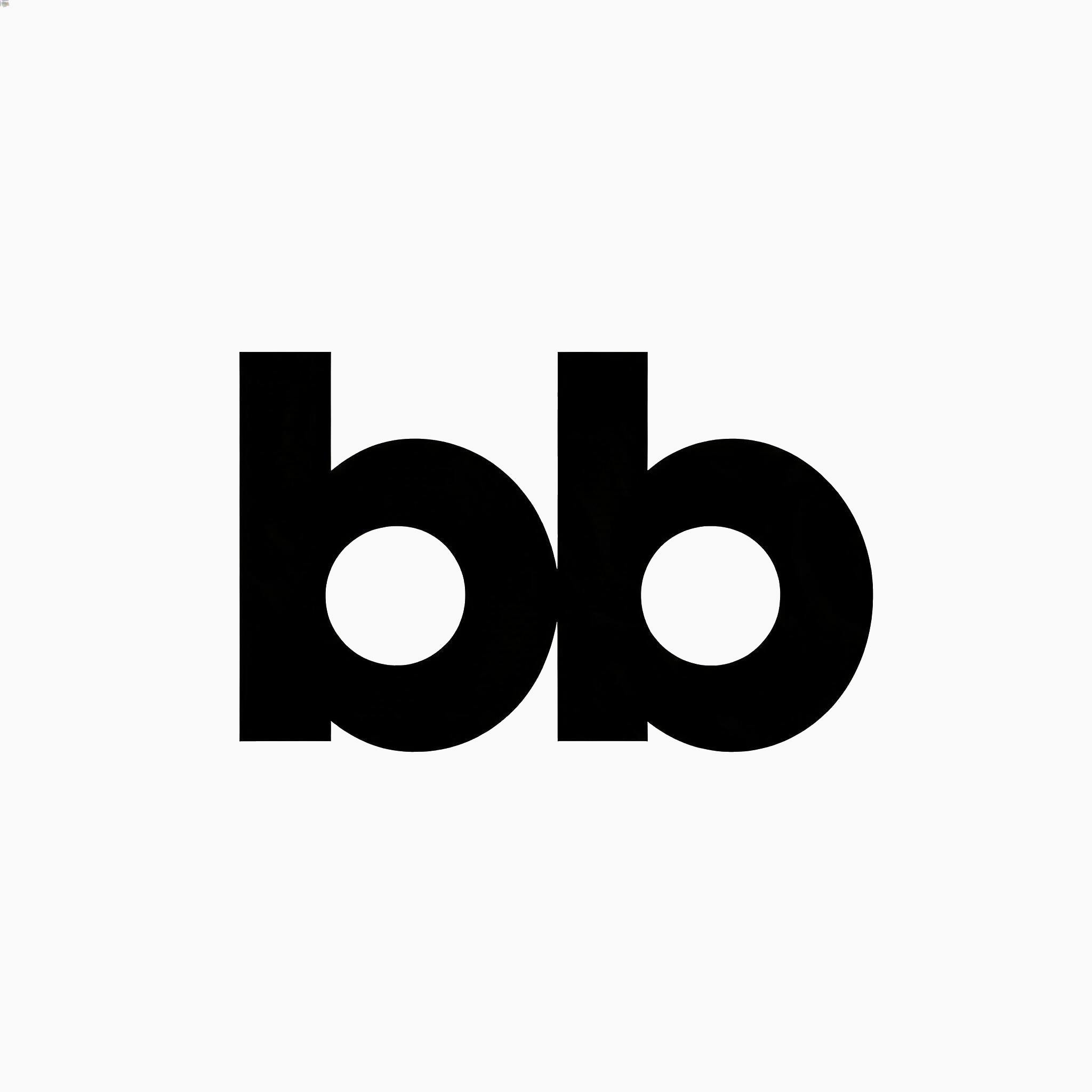 bullebleueFR