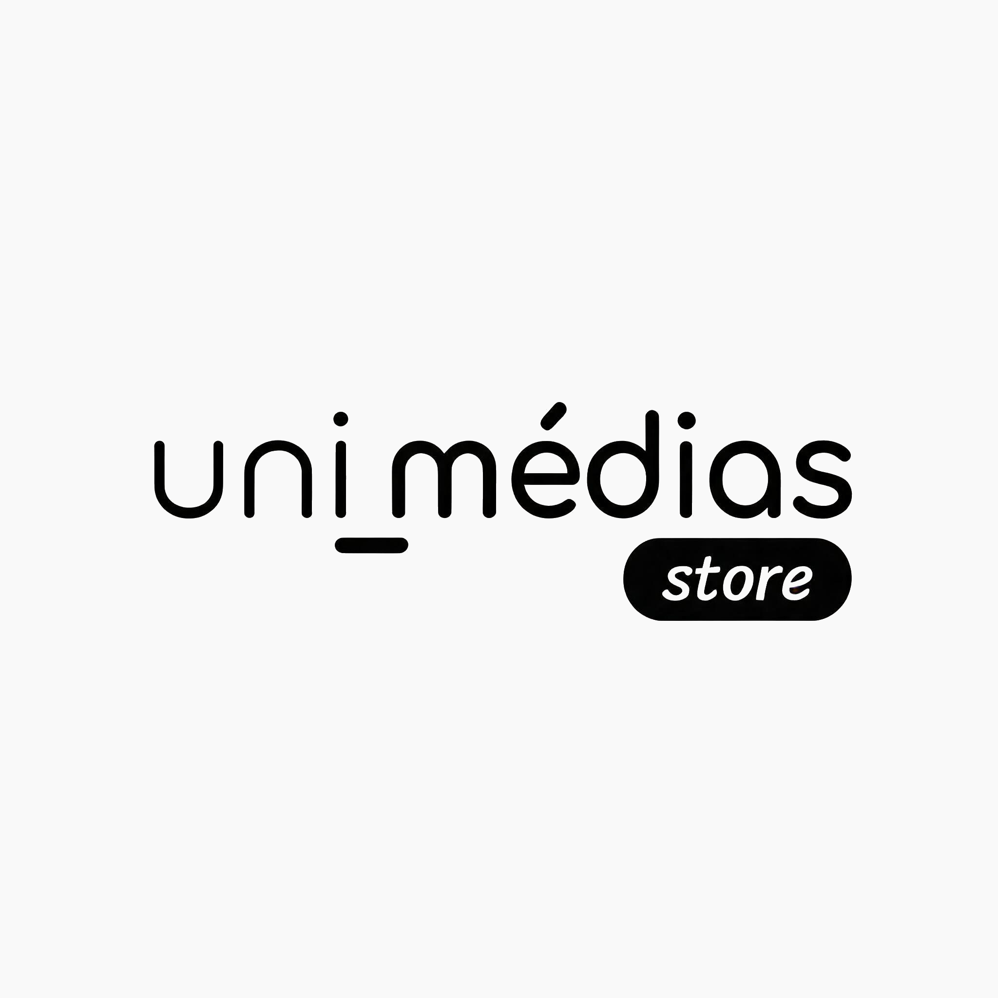 unimediasFR