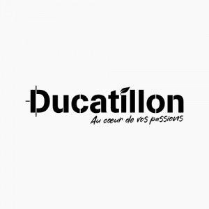 ducatillonFR