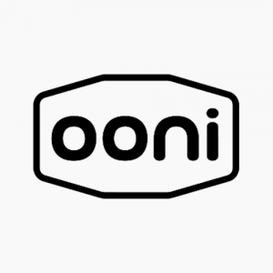 ooniFR