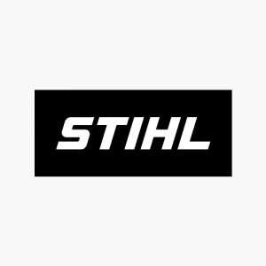 stihlFR