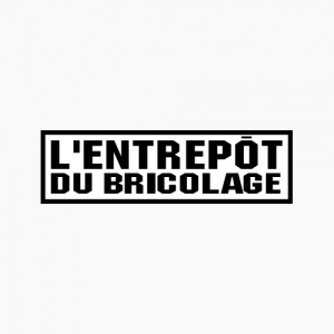 entrepotdubricolageFR