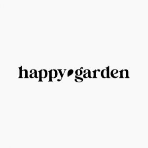 Happy Garden