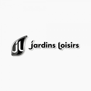 Gardens-Leisure