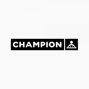 championdirectFR