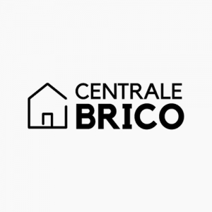 centralebricoFR