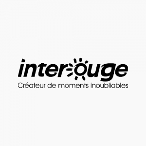 interougeFR