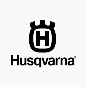 husqvarnaFR