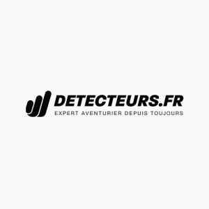 detecteursFR